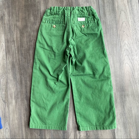 EUC Janie & Jack Classic Set 3 yr - Picture 8 of 15